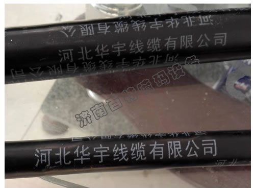 ��|�ֳև��a�C��Ʒ