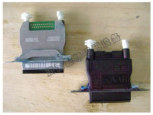 ���^���l(f��)�r��