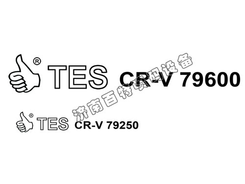 ����T-360���aЧ��