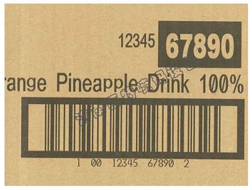 ���ڮaƷ���a