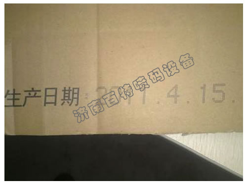 �c(di��n)ꇌ�(sh��)�w�쾎